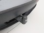 Tesla Model Y Long Range RWD 75kWh 351pk 95.8% SoH [ HW4+TREKHAAK+AMD RYZEN+AUTOPILOT+600KM WLTP+19 INCH+PREMIUM AUDIO ]
