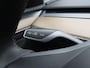 Tesla Model Y Long Range RWD 75kWh 351pk 95.8% SoH [ HW4+TREKHAAK+AMD RYZEN+AUTOPILOT+600KM WLTP+19 INCH+PREMIUM AUDIO ]