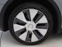 Tesla Model Y Long Range RWD 75kWh 351pk 95.8% SoH [ HW4+TREKHAAK+AMD RYZEN+AUTOPILOT+600KM WLTP+19 INCH+PREMIUM AUDIO ]