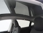 Tesla Model Y Long Range RWD 75kWh 351pk 95.8% SoH [ HW4+TREKHAAK+AMD RYZEN+AUTOPILOT+600KM WLTP+19 INCH+PREMIUM AUDIO ]