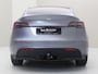 Tesla Model Y Long Range RWD 75kWh 351pk 95.8% SoH [ HW4+TREKHAAK+AMD RYZEN+AUTOPILOT+600KM WLTP+19 INCH+PREMIUM AUDIO ]