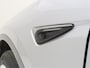 Tesla Model Y Long Range RWD 75kWh 351pk 95.8% SoH [ HW4+TREKHAAK+AMD RYZEN+AUTOPILOT+600KM WLTP+19 INCH+PREMIUM AUDIO ]