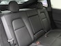 Tesla Model Y Long Range RWD 75kWh 351pk 95.8% SoH [ HW4+TREKHAAK+AMD RYZEN+AUTOPILOT+600KM WLTP+19 INCH+PREMIUM AUDIO ]