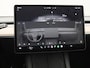 Tesla Model Y Long Range RWD 75kWh 351pk 95.8% SoH [ HW4+TREKHAAK+AMD RYZEN+AUTOPILOT+600KM WLTP+19 INCH+PREMIUM AUDIO ]