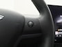 Tesla Model Y Long Range RWD 75kWh 351pk 95.8% SoH [ HW4+TREKHAAK+AMD RYZEN+AUTOPILOT+600KM WLTP+19 INCH+PREMIUM AUDIO ]