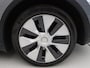 Tesla Model Y Long Range RWD 75kWh 351pk 95.8% SoH [ HW4+TREKHAAK+AMD RYZEN+AUTOPILOT+600KM WLTP+19 INCH+PREMIUM AUDIO ]