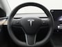 Tesla Model Y Long Range RWD 75kWh 351pk 95.8% SoH [ HW4+TREKHAAK+AMD RYZEN+AUTOPILOT+600KM WLTP+19 INCH+PREMIUM AUDIO ]