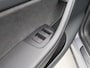 Tesla Model Y Long Range RWD 75kWh 351pk 95.8% SoH [ HW4+TREKHAAK+AMD RYZEN+AUTOPILOT+600KM WLTP+19 INCH+PREMIUM AUDIO ]