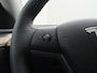 Tesla Model Y Long Range RWD 75kWh 351pk 95.8% SoH [ HW4+TREKHAAK+AMD RYZEN+AUTOPILOT+600KM WLTP+19 INCH+PREMIUM AUDIO ]