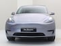 Tesla Model Y Long Range RWD 75kWh 351pk 95.8% SoH [ HW4+TREKHAAK+AMD RYZEN+AUTOPILOT+600KM WLTP+19 INCH+PREMIUM AUDIO ]