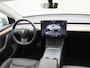 Tesla Model Y Long Range RWD 75kWh 351pk 95.8% SoH [ HW4+TREKHAAK+AMD RYZEN+AUTOPILOT+600KM WLTP+19 INCH+PREMIUM AUDIO ]