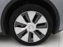 Tesla Model Y Long Range RWD 75kWh 351pk 95.8% SoH [ HW4+TREKHAAK+AMD RYZEN+AUTOPILOT+600KM WLTP+19 INCH+PREMIUM AUDIO ]