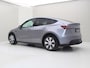 Tesla Model Y Long Range RWD 75kWh 351pk 95.8% SoH [ HW4+TREKHAAK+AMD RYZEN+AUTOPILOT+600KM WLTP+19 INCH+PREMIUM AUDIO ]