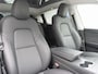 Tesla Model Y Long Range RWD 75kWh 351pk 95.8% SoH [ HW4+TREKHAAK+AMD RYZEN+AUTOPILOT+600KM WLTP+19 INCH+PREMIUM AUDIO ]