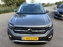 Volkswagen T-Cross 1.0 TSI Life Virt.Dash, App Connect, Climate Controll