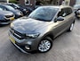Volkswagen T-Cross 1.0 TSI Life Virt.Dash, App Connect, Climate Controll