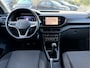 Volkswagen T-Cross 1.0 TSI Life Virt.Dash, App Connect, Climate Controll
