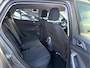 Volkswagen T-Cross 1.0 TSI Life Virt.Dash, App Connect, Climate Controll