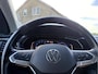 Volkswagen T-Cross 1.0 TSI Life Virt.Dash, App Connect, Climate Controll