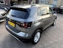 Volkswagen T-Cross 1.0 TSI Life Virt.Dash, App Connect, Climate Controll