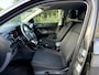 Volkswagen T-Cross 1.0 TSI Life Virt.Dash, App Connect, Climate Controll