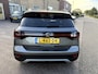 Volkswagen T-Cross 1.0 TSI Life Virt.Dash, App Connect, Climate Controll