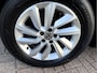 Volkswagen T-Cross 1.0 TSI Life Virt.Dash, App Connect, Climate Controll