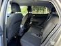 Volkswagen T-Cross 1.0 TSI Life Virt.Dash, App Connect, Climate Controll