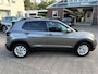 Volkswagen T-Cross 1.0 TSI Life Virt.Dash, App Connect, Climate Controll