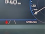 Volkswagen T-Cross 1.0 TSI Life Virt.Dash, App Connect, Climate Controll