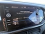 Volkswagen T-Cross 1.0 TSI Life Virt.Dash, App Connect, Climate Controll