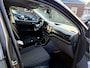 Volkswagen T-Cross 1.0 TSI Life Virt.Dash, App Connect, Climate Controll