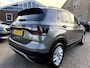 Volkswagen T-Cross 1.0 TSI Life Virt.Dash, App Connect, Climate Controll