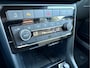Volkswagen T-Cross 1.0 TSI Life Virt.Dash, App Connect, Climate Controll