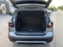 Volkswagen T-Cross 1.0 TSI Life Virt.Dash, App Connect, Climate Controll