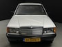 Mercedes-Benz 190-Serie 2.0 *Oldtimer*Automaat*