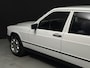 Mercedes-Benz 190-Serie 2.0 *Oldtimer*Automaat*