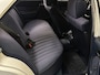 Mercedes-Benz 190-Serie 2.0 *Oldtimer*Automaat*