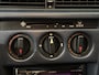 Mercedes-Benz 190-Serie 2.0 *Oldtimer*Automaat*