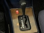 Mercedes-Benz 190-Serie 2.0 *Oldtimer*Automaat*