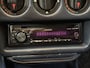 Mercedes-Benz 190-Serie 2.0 *Oldtimer*Automaat*