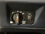 Mercedes-Benz 190-Serie 2.0 *Oldtimer*Automaat*