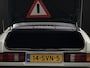 Mercedes-Benz 190-Serie 2.0 *Oldtimer*Automaat*