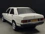 Mercedes-Benz 190-Serie 2.0 *Oldtimer*Automaat*