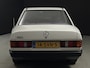 Mercedes-Benz 190-Serie 2.0 *Oldtimer*Automaat*