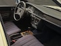 Mercedes-Benz 190-Serie 2.0 *Oldtimer*Automaat*