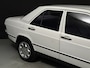 Mercedes-Benz 190-Serie 2.0 *Oldtimer*Automaat*