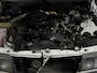 Mercedes-Benz 190-Serie 2.0 *Oldtimer*Automaat*