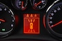 Opel Mokka 1.4 T 170PK COSMO