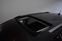 Opel Mokka 1.4 T 170PK COSMO